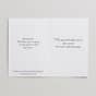 The Thanksgiving dinner on the cover and an inspiring message inside make these 'Happy Thanksgiving' inspirational note cards perfect for letting special people know you're thinking of them at Thanksgiving.