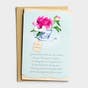 Birthday - Grandmother - A Gift To Celebrate - 1 Premium Card