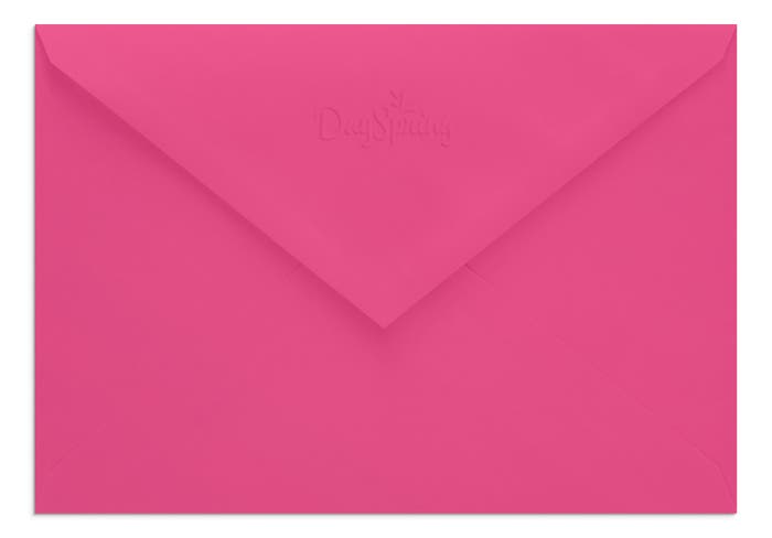Valentine's Day - Wife - The Gift I Cherish - 1 Greeting Card
