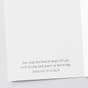 Little Inspirations - Love, Peace, Joy - 16 Christmas Boxed Cards