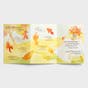 Thanksgiving - God's Promises To You - 3 Premium Cards