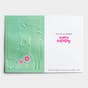 Birthday - Mom - You're the Best, Mommy - 1 Premium Card