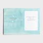 Appreciation - You're Making a Difference - 6 Greeting Cards