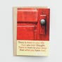 Max Lucado - Birthday - More to Your Life - 6 Greeting Cards