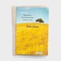 Max Lucado - God Knows Your Pain - 6 Premium Cards