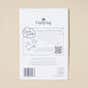 Really Woolly - Thank You - Message For You - 6 Greeting Cards