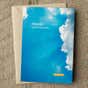 Max Lucado - Sympathy - Peace and Comfort - 6 Premium Cards