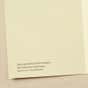 Max Lucado - Birthday - Just for You - 6 Greeting Cards
