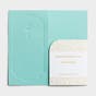 Communion - With Love and Joy - 3 Money or Gift Cards