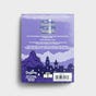 The Shepherd On The Search - Encouraging Notes for Kids - 32 Note Set