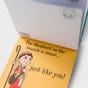 The Shepherd On The Search - Encouraging Notes for Kids - 32 Note Set