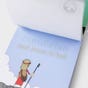 The Shepherd On The Search - Encouraging Notes for Kids - 32 Note Set