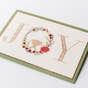 Joy - 18 Christmas Boxed Cards, KJV