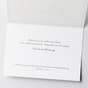 Joy - 18 Christmas Boxed Cards, KJV