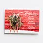 Peace - 18 Christmas Boxed Cards