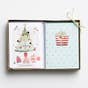 Jesus Is the Gift - 24 Premium Christmas Boxed Note Cards