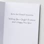 Jesus Is the Gift - 24 Premium Christmas Boxed Note Cards