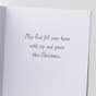 Jesus Is the Gift - 24 Premium Christmas Boxed Note Cards