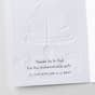 Jesus Is the Gift - 24 Premium Christmas Boxed Note Cards