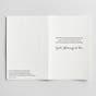 Worthy One - 18 Premium Christmas Boxed Cards, KJV
