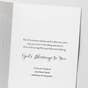 Worthy One - 18 Premium Christmas Boxed Cards, KJV