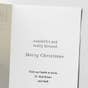 Little Inspirations - Love, Peace, Joy - 16 Christmas Boxed Cards