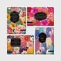 Thinking of You - Abundant Blessings - 12 Boxed Cards and Envelopes, KJV