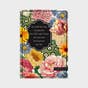 Thinking of You - Abundant Blessings - 12 Boxed Cards and Envelopes, KJV