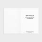 Birthday - Simply Stated - 12 Boxed Cards and Envelopes, KJV