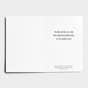 Birthday - Simply Stated - 12 Boxed Cards and Envelopes, KJV