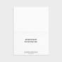 Birthday - Simply Stated - 12 Boxed Cards and Envelopes, KJV