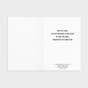 Birthday - Simply Stated - 12 Boxed Cards and Envelopes, KJV