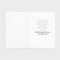 Sympathy - Botanical Frames - 12 Boxed Cards and Envelopes, KJV