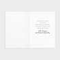 Sympathy - Botanical Frames - 12 Boxed Cards and Envelopes, KJV