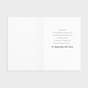 Sympathy - Botanical Frames - 12 Boxed Cards and Envelopes, KJV