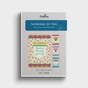Thinking of You - Pockets of Inspiration - 12 Boxed Cards and Envelopes, KJV