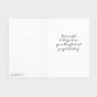 Thinking of You - Pockets of Inspiration - 12 Boxed Cards and Envelopes, KJV