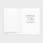 Thinking of You - Pockets of Inspiration - 12 Boxed Cards and Envelopes, KJV