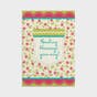 Thinking of You - Pockets of Inspiration - 12 Boxed Cards and Envelopes, KJV
