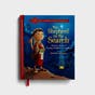 Shepherd on the Search - Devotional Book and Coloring Placemats Gift Set