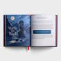 The Shepherd On The Search - 25-Day Family Devotional Advent Book