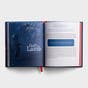 The Shepherd On The Search - 25-Day Family Devotional Advent Book