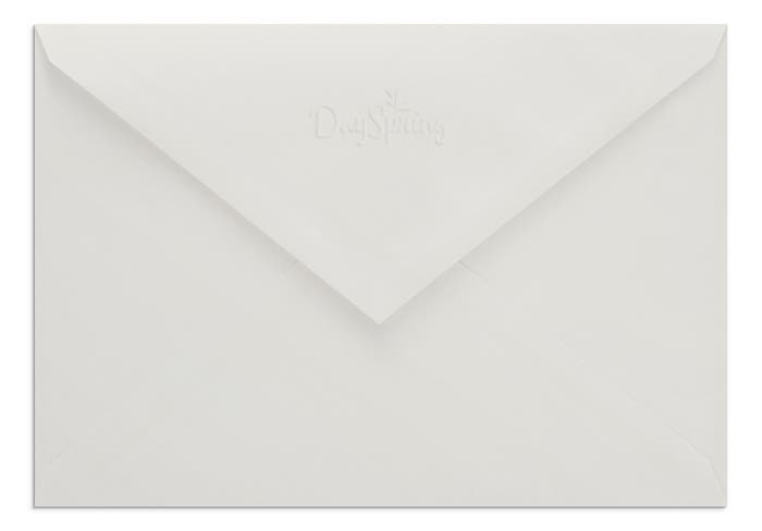 Noteworthy - For Anyone - One in the Universe - 3 Greeting Cards