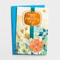 Father's Day - For Anyone - Enjoy Being Celebrated - 3 Premium Cards
