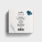 Brave, Hope, Grace - Sticky Note Set