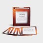 Sarah Young - Jesus Calling: Enjoying Peace in His Presence - Promise Box