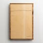 Amazing Grace Cross - Framed Wall Board