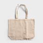 Clairmont & Co - Faith Gives Me Strength - Floral Tote 