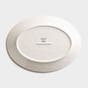 Demdaco - Family Blessings - Large Platter