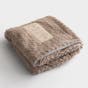 You & Me Cuddle Blanket